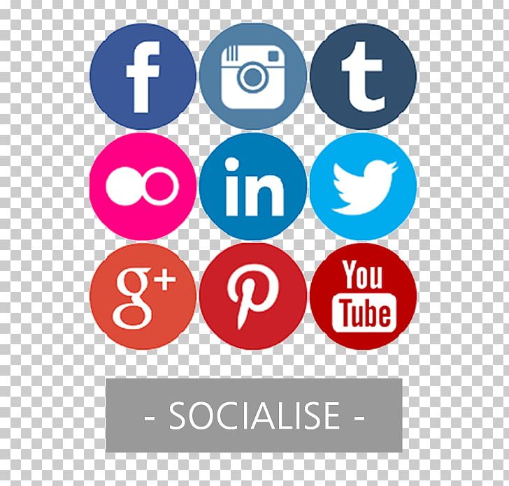 Social Media Marketing PNG, Clipart, Area, Brand, Circle, Communication, Computer Icons Free PNG Download