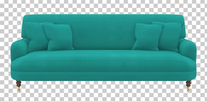 Sofa Bed Couch Recliner Chair PNG, Clipart, Angle, Armrest, Bean Bag Chairs, Bed, Blue Free PNG Download