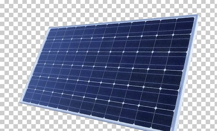 Solar Panels Energy Daylighting Solar Power PNG, Clipart, Daylighting, Energy, Solar Energy, Solar Panel, Solar Panels Free PNG Download