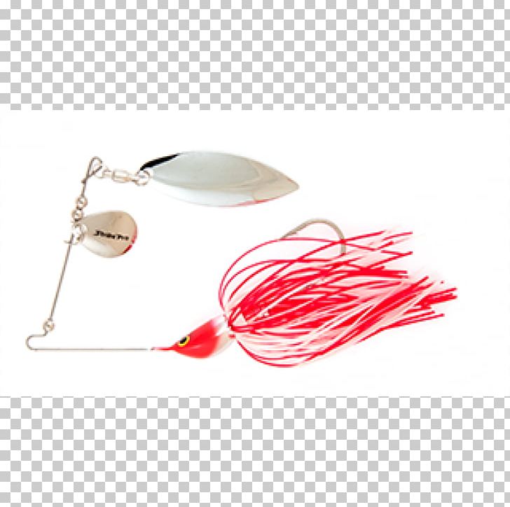 Spoon Lure Spinnerbait PNG, Clipart, Art, Bait, Fishing Bait, Fishing Lure, Red Free PNG Download
