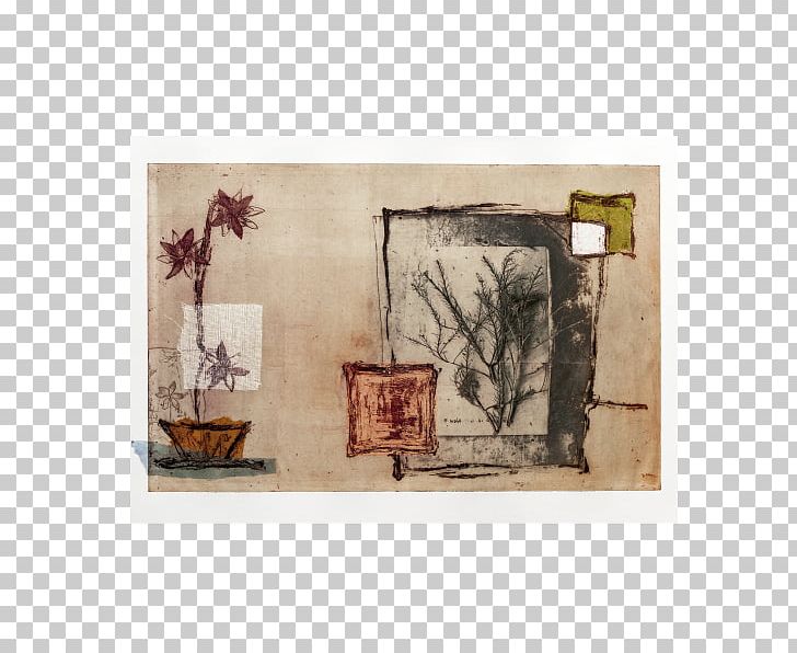 Still Life Watercolor Painting Frames Rectangle PNG, Clipart, Artwork, Others, Paint, Painting, Picture Frame Free PNG Download