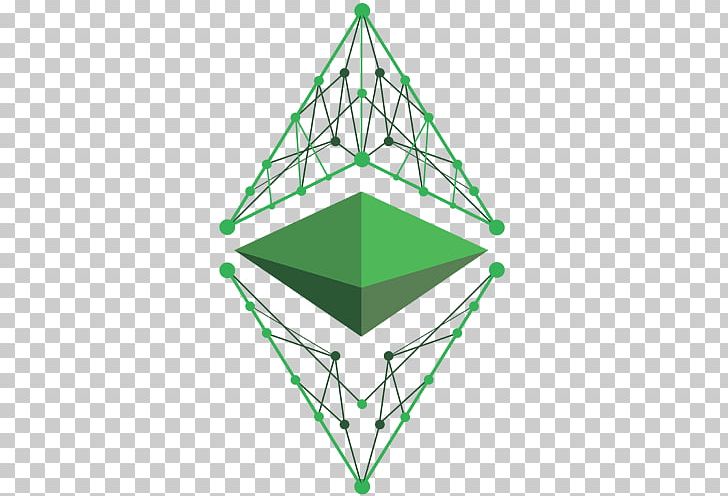 T-shirt Ethereum Classic Hoodie PNG, Clipart, Angle, Area, Bitcoin, Blockchain, Clothing Free PNG Download