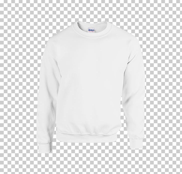 T-shirt Hoodie Sleeve Crew Neck Sweater PNG, Clipart, Blend, Bluza, Brand, Clothing, Crewneck Free PNG Download