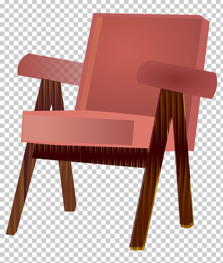 Table Chair Couch PNG, Clipart, Angle, Armchair, Armrest, Chair, Computer Icons Free PNG Download