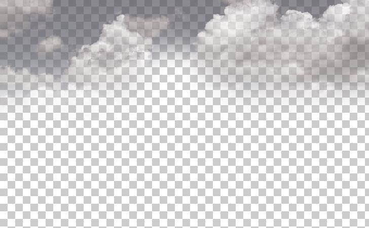 The Killers Desktop 1080p PNG, Clipart, 1080p, Atmosphere, Cloud, Clouds, Computer Wallpaper Free PNG Download