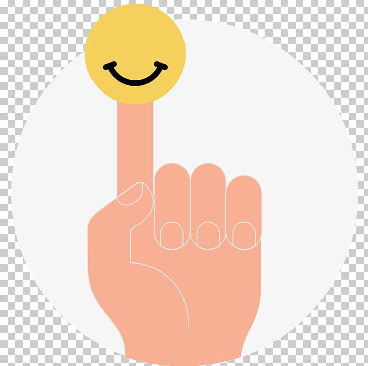 Thumb Hand Model PNG, Clipart, Animal, Art, Finger, Hand, Hand Model Free PNG Download