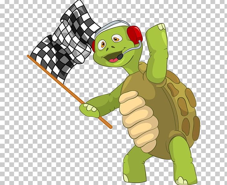 Turtle Euclidean Illustration PNG, Clipart, Animals, Animation, Art, Balloon Cartoon, Buckets Free PNG Download