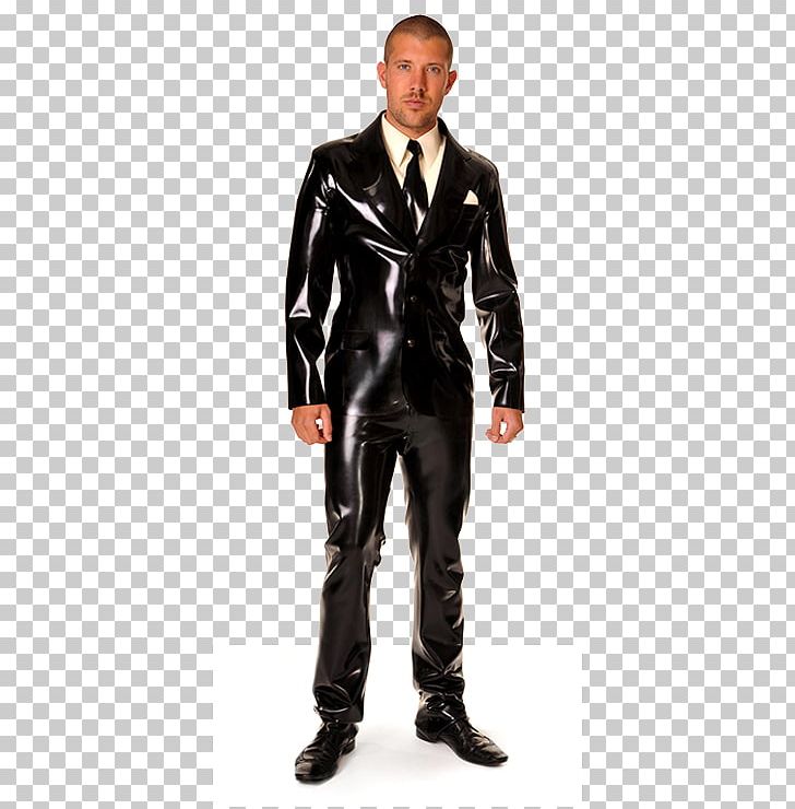 Tuxedo Suit Clothing Jacket Formal Wear PNG, Clipart,  Free PNG Download