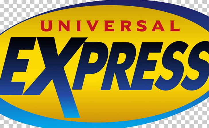 Universal's Islands Of Adventure Hogwarts Express Revenge Of The Mummy Universal Studios Singapore Universal Studios Hollywood PNG, Clipart,  Free PNG Download