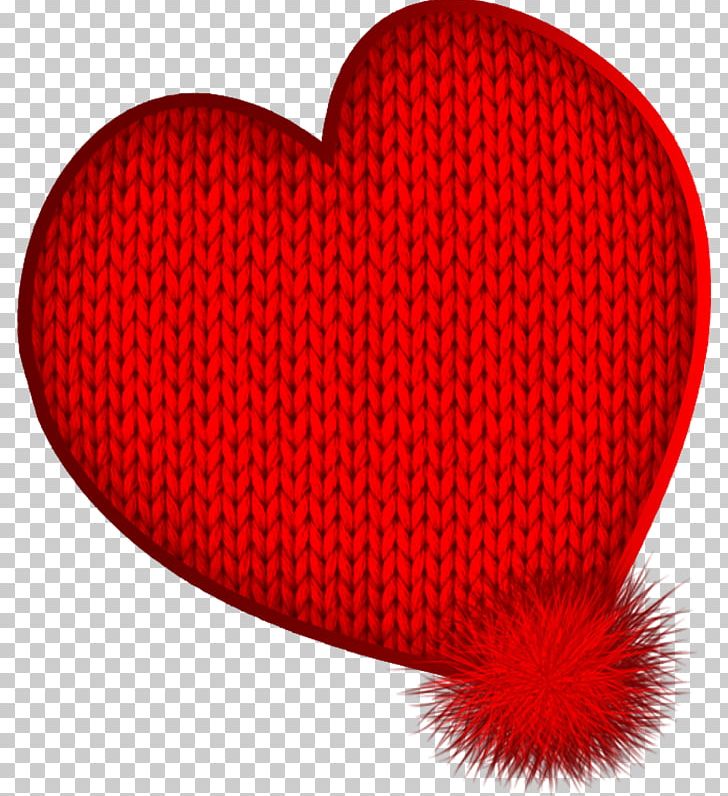 Valentine's Day Computer Software PNG, Clipart,  Free PNG Download