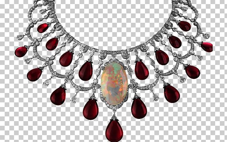 Van Cleef & Arpels Earring Jewellery Jewelry Design Necklace PNG, Clipart, Bracelet, Diamond, Diza, Earring, Emerald Free PNG Download