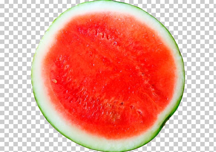 Watermelon Empresa Business Internet Profit PNG, Clipart, Business, Citrullus, Cucumber Gourd And Melon Family, Empresa, Fruit Free PNG Download