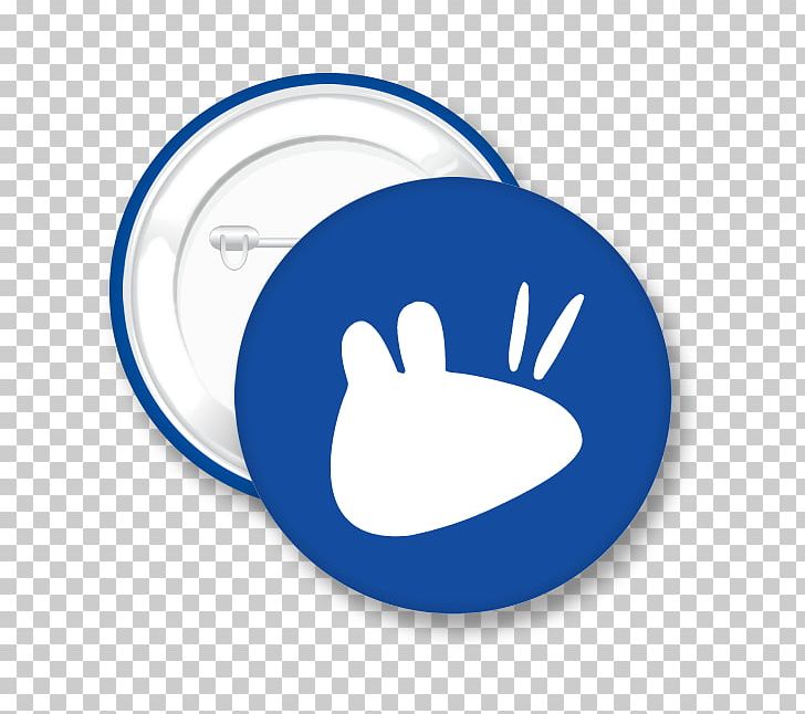 Web Development Edubuntu Xubuntu Computer Icons Computer Software PNG, Clipart, Autoconf, Blue, Brand, Button, Circle Free PNG Download