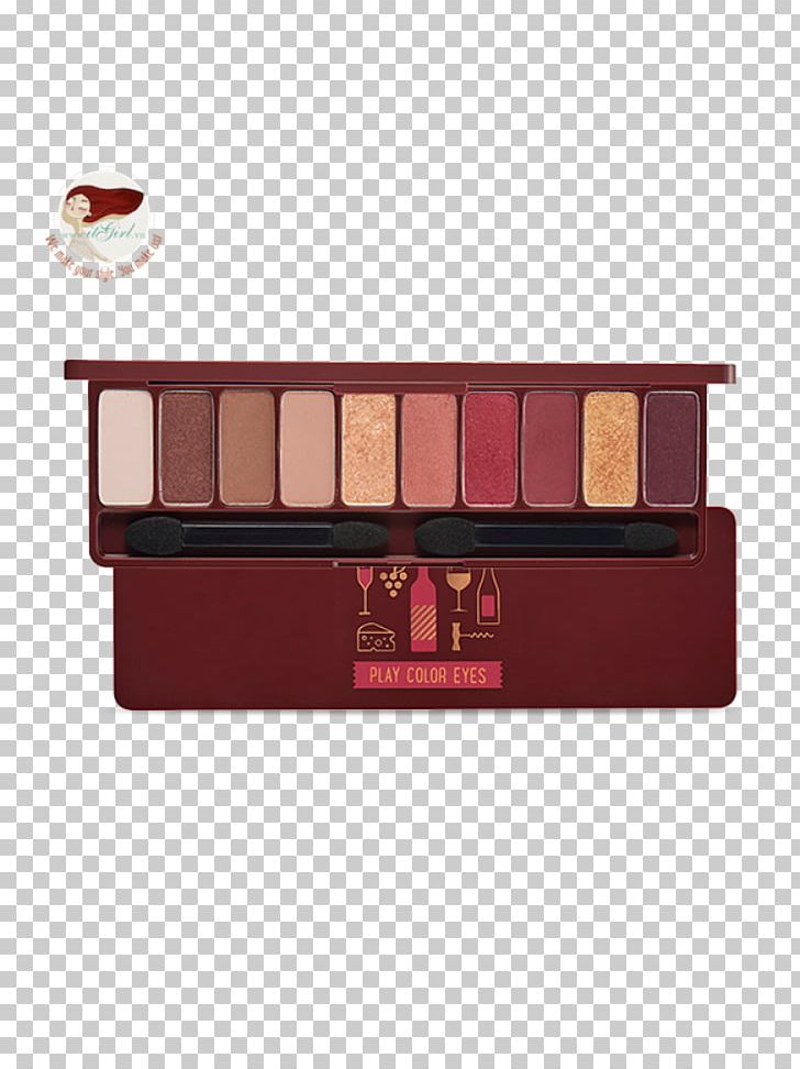 Wine Etude House Color Eye Shadow PNG, Clipart, Champagne Party, Color, Cosmetics, Cosmetics In Korea, Etude House Free PNG Download