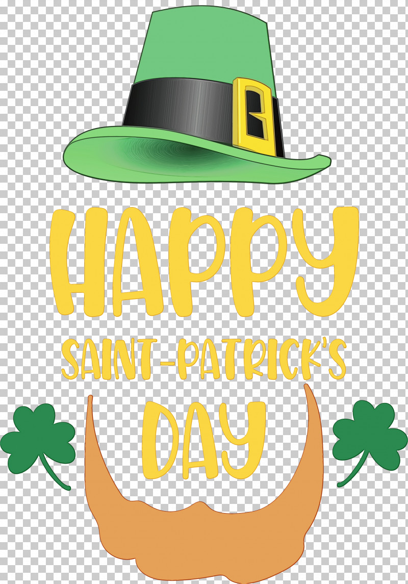 Leprechaun PNG, Clipart, Green, Happiness, Hat, Leprechaun, Logo Free PNG Download