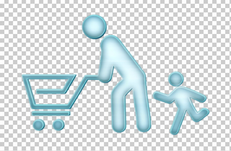 People Icon Humans 2 Icon Father And Son Shopping Icon PNG, Clipart, Buy Icon, Gratis, Humans 2 Icon, Logo, People Icon Free PNG Download