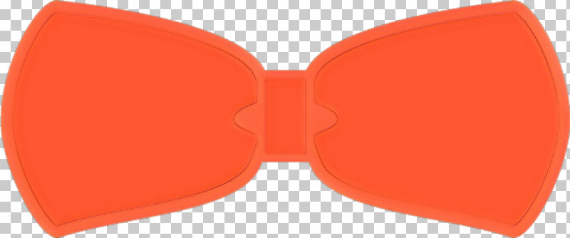 Bow Tie PNG, Clipart, Bow Tie, Eyewear, Glasses, Orange, Personal Protective Equipment Free PNG Download