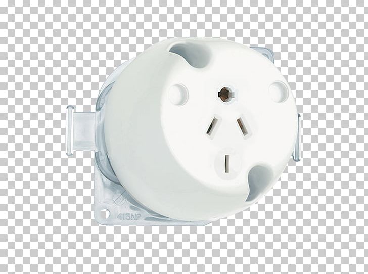 AC Power Plugs And Sockets Clipsal Electrical Switches Electrical Wires & Cable Residual-current Device PNG, Clipart, Ac Power Plugs And Sockets, Clipsal, Color Spot, Commandline Interface, Electrical Cable Free PNG Download