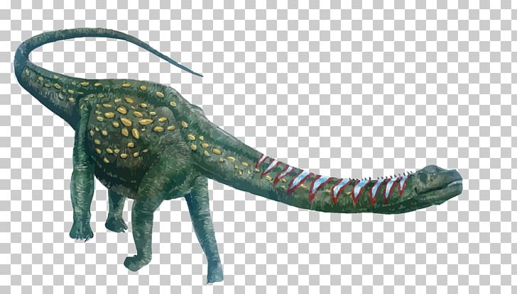 Argentinosaurus Dinosaur Size Giganotosaurus Tyrannosaurus Sauroposeidon PNG, Clipart, Brachiosaurus, Dragon, Happy Birthday Vector Images, Jurassic, Long Vector Free PNG Download