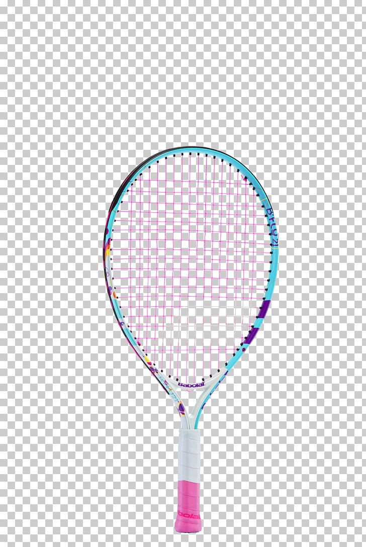 Babolat Racket Rakieta Tenisowa Strings Tennis PNG, Clipart, Babolat, Fly, Head, Junior, Line Free PNG Download