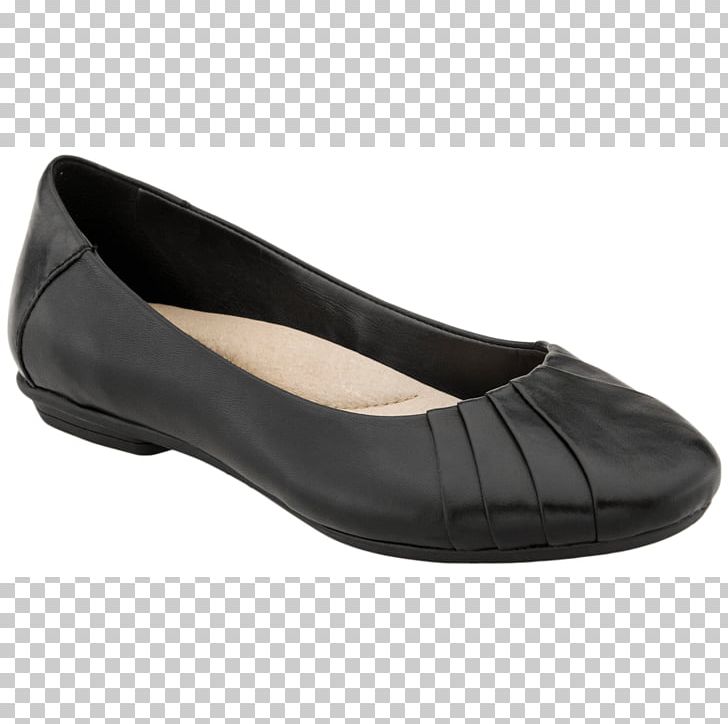 Ballet Flat Slip-on Shoe Fashion Petite Size PNG, Clipart,  Free PNG Download