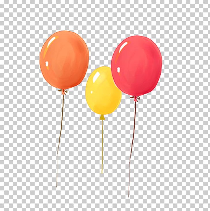 Balloon PNG, Clipart, Animation, Balloon, Balloon Cartoon, Balloons, Cartoon Free PNG Download