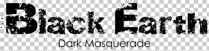 Black Earth: The Broken Daisy YouTube Logo Text Japanese PNG, Clipart, Black, Black And White, Blog, Brand, Broken Free PNG Download