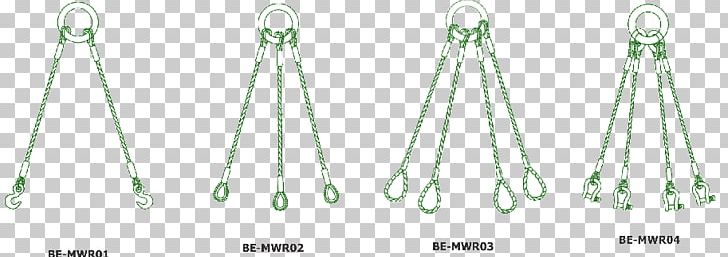 Body Jewellery Line PNG, Clipart, Art, Body Jewellery, Body Jewelry, Calibration, Infrastructure Free PNG Download