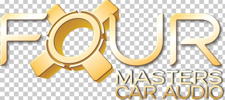 Brass Logo Car Audio Network PNG, Clipart, 01504, Audio Network, Brand, Brass, Car Free PNG Download