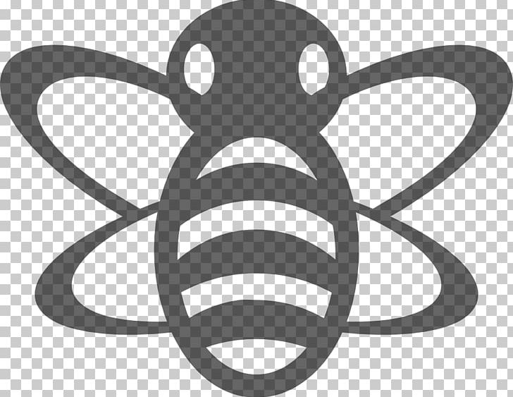 Bumblebee PNG, Clipart, Bee, Black And White, Bumble, Bumblebee, Bumble Bee Free PNG Download
