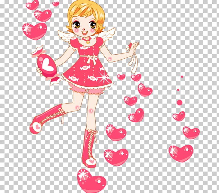 Cartoon Illustrator PNG, Clipart, Anime, Art, Blog, Cartoon, Child Free PNG Download