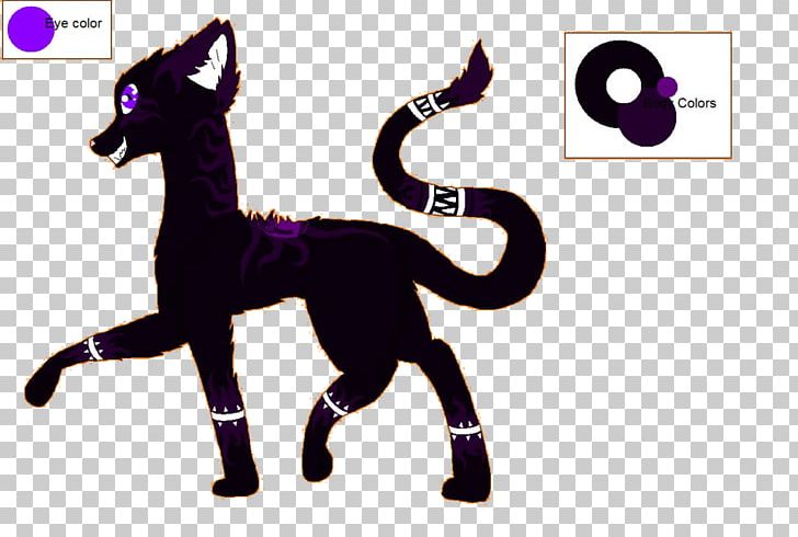 Cat Horse Character Fiction Tail PNG, Clipart, Animals, Carnivoran, Cat, Cat Like Mammal, Character Free PNG Download