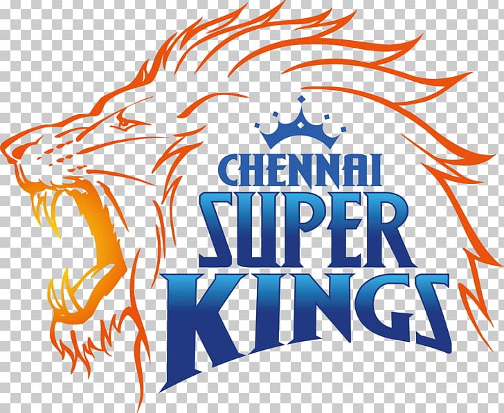 Chennai Super Kings Kolkata Knight Riders 2018 Indian Premier League India National Cricket Team Kings XI Punjab PNG, Clipart, 2018 Indian Premier League, Area, Artwork, Brand, Chennai Free PNG Download