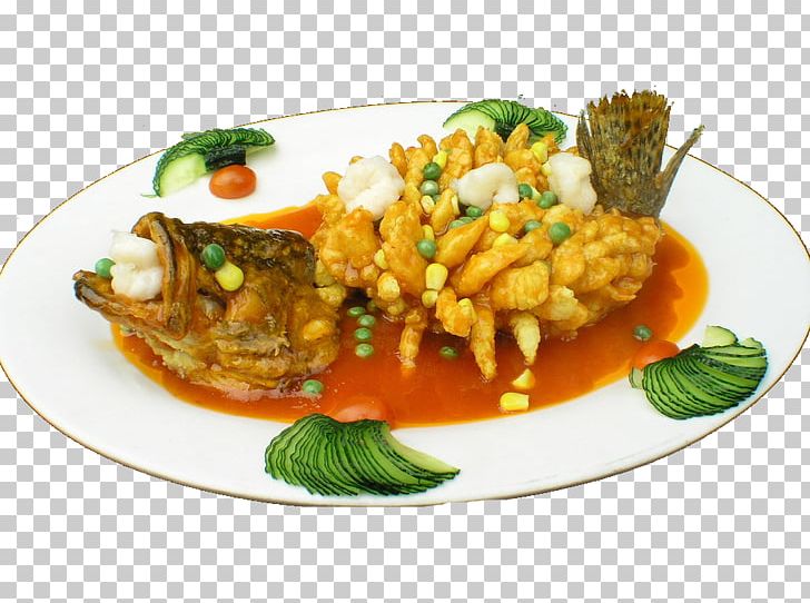 Chinese Cuisine Nepalese Cuisine Shanghai Cuisine Squirrel Siniperca Chuatsi PNG, Clipart, Animals, Aquaculture, Aquarium Fish, Cuisine, Curry Free PNG Download