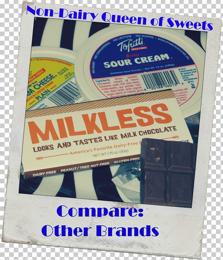 Chocolate Bar Milk Chocolate Chocolatier Poster PNG, Clipart, Brand, Chocolate, Chocolate Bar, Chocolatier, Food Drinks Free PNG Download