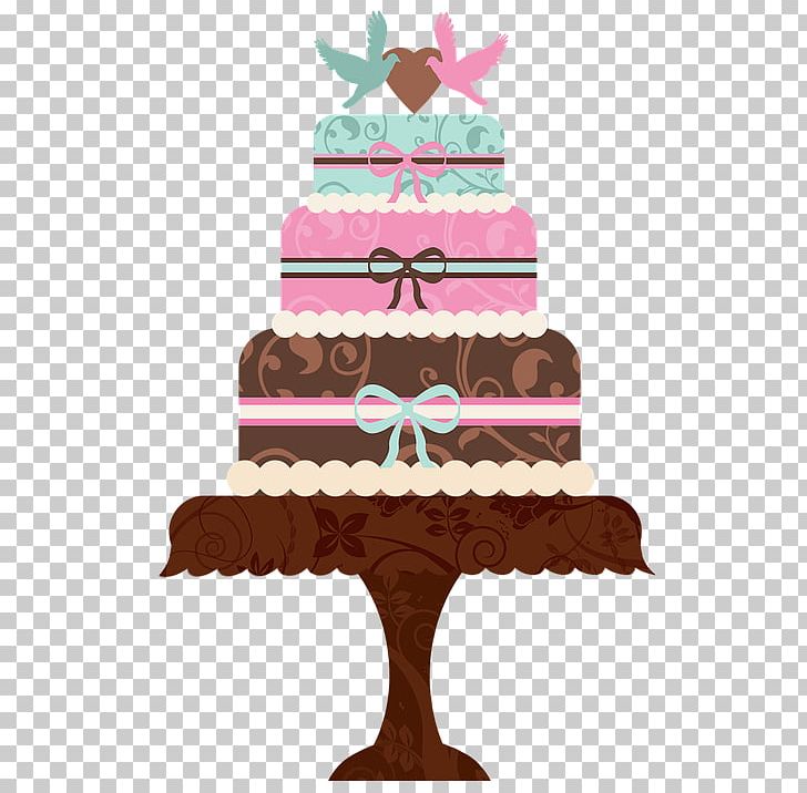 Chocolate Cake Birthday Cake Wedding Invitation Wedding Cake PNG, Clipart, Art, Birthday Cake, Bride, Cake, Cake Decorating Free PNG Download