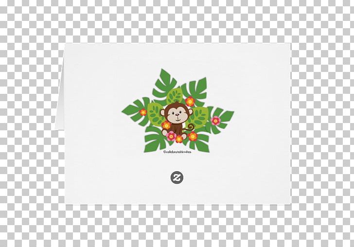 Christmas Ornament Character Fiction PNG, Clipart, Character, Christmas, Christmas Decoration, Christmas Ornament, Cute Jungle Free PNG Download
