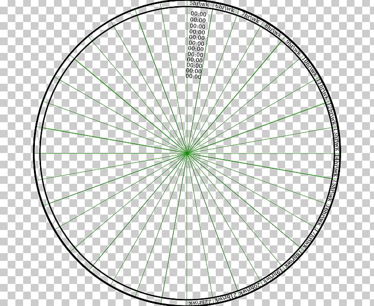Circle Computer Icons Geometric Shape PNG, Clipart, Angle, Area, Bicycle Frame, Bicycle Part, Bicycle Wheel Free PNG Download