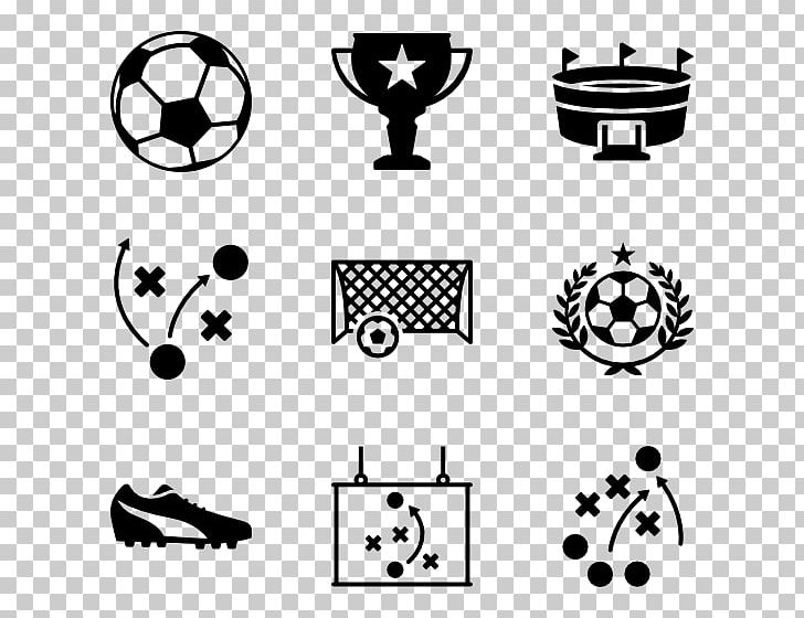 Computer Icons Desktop PNG, Clipart, Area, Ball, Black, Black And White, Brand Free PNG Download