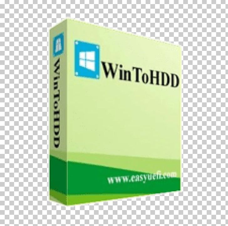 Computer Software Product Key Brand Installation PNG, Clipart, Brand, Cddvd, Clone, Cloning, Computer Software Free PNG Download