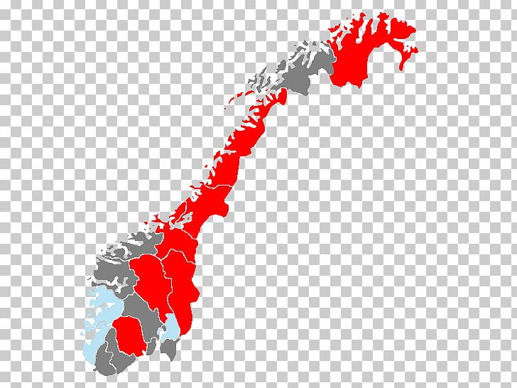 County Aust-Agder Map Porsgrunn Vest-Agder PNG, Clipart, Area, Austagder, County, Finnmark, Line Free PNG Download