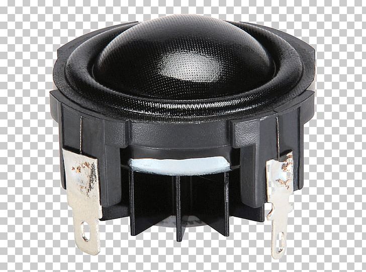 Electronic Component Tweeter Loudspeaker Audio Sound PNG, Clipart, Audio, Dayton Audio, Dome, Electronic Component, Electronics Free PNG Download