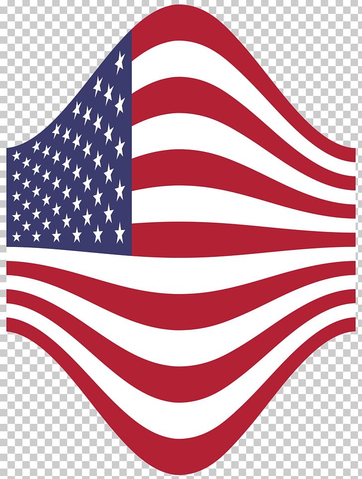 Flag Of The United States Computer Mouse PNG, Clipart, America, Area, Computer Icons, Computer Mouse, Flag Free PNG Download