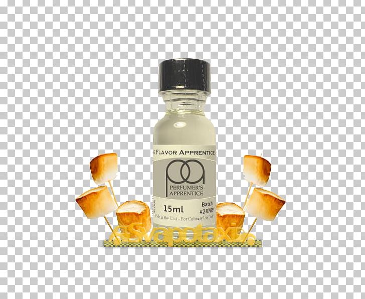 Flavor Ice Cream Perfumer Custard Syrup PNG, Clipart, Aroma Compound, Cooking, Cosmetics, Custard, Ethyl Maltol Free PNG Download