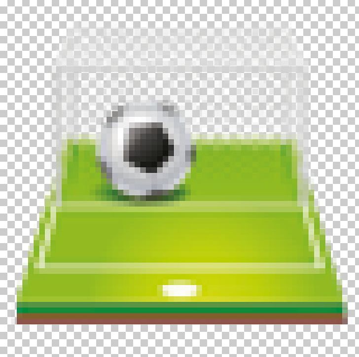 Football Computer Icons Goal PNG, Clipart, American Football, Ball, Computer Icons, Football, Football Boot Free PNG Download