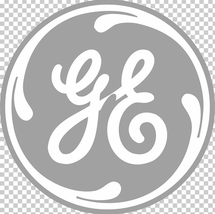 General Electric Logo Business GE Energy Infrastructure PNG, Clipart, Brand, Business, Circle, Edison Screw, Electricity Free PNG Download