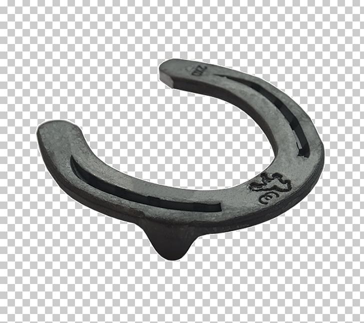 H.N. Werkman College Icelandic Horse Horseshoe Farrier Hoof PNG, Clipart, Angle, Body Jewelry, Farrier, Hardware, Hardware Accessory Free PNG Download