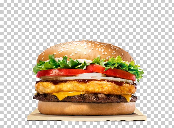 Hamburger Fast Food Whopper Burger King PNG, Clipart,  Free PNG Download