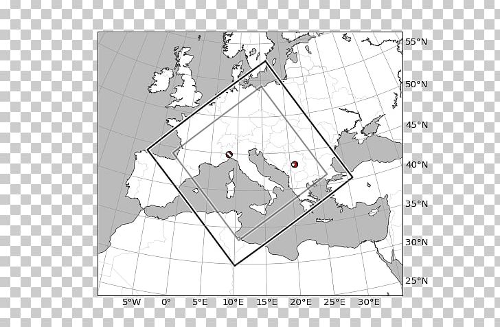 Harare World Map Bulawayo PNG, Clipart, Angle, Area, Black And White, Blank Map, Bulawayo Free PNG Download