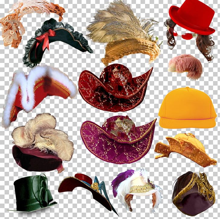 Hat Designer Fashion PNG, Clipart, Chapeau, Chef Hat, Christmas Hat, Clothing, Collection Free PNG Download